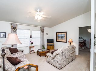 35712 W Indian School Rd, Tonopah, AZ 85354
