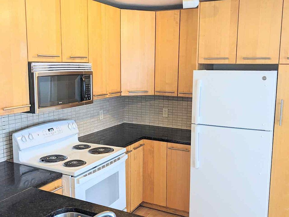 1st image of 250 Fuller Ave APT 12