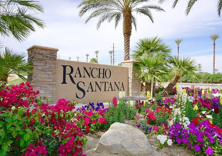 81636 Rancho Santana Dr — Photo 56