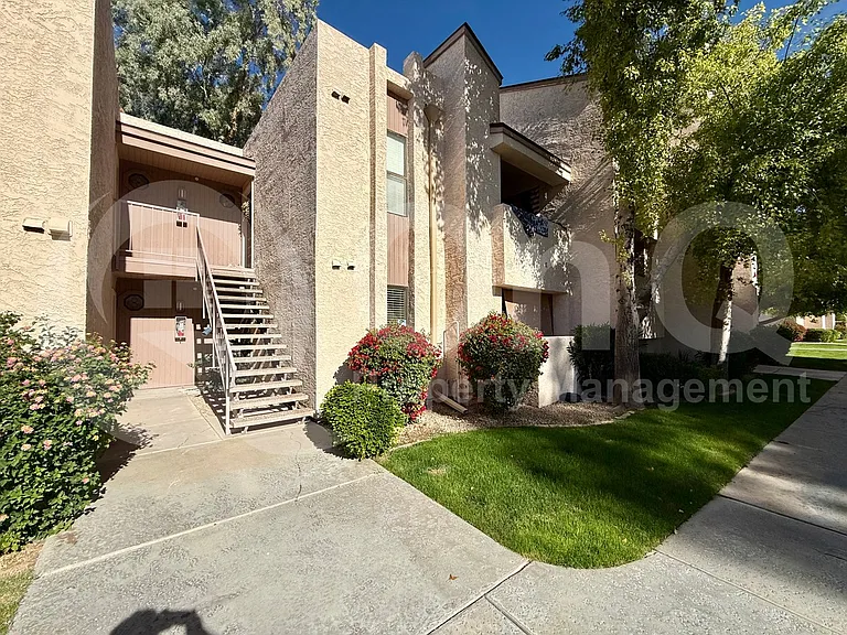 7510 E Thomas Rd #133 — Photo 29
