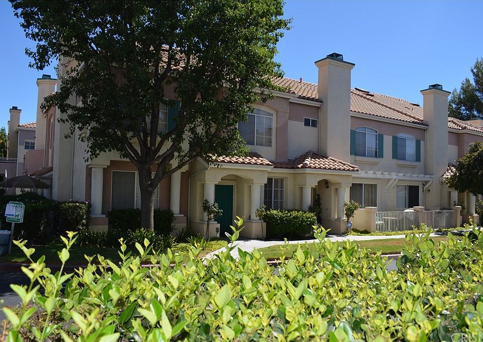 1st image of 18110 Flynn Dr Unit 4202