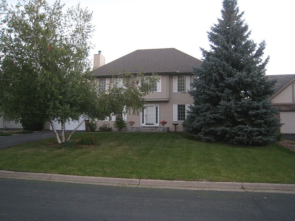 1st image of 3117 Chelsea Ct