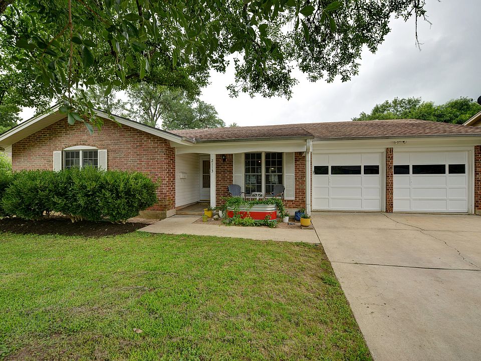 1st image of 2113 Falcon Hill Dr