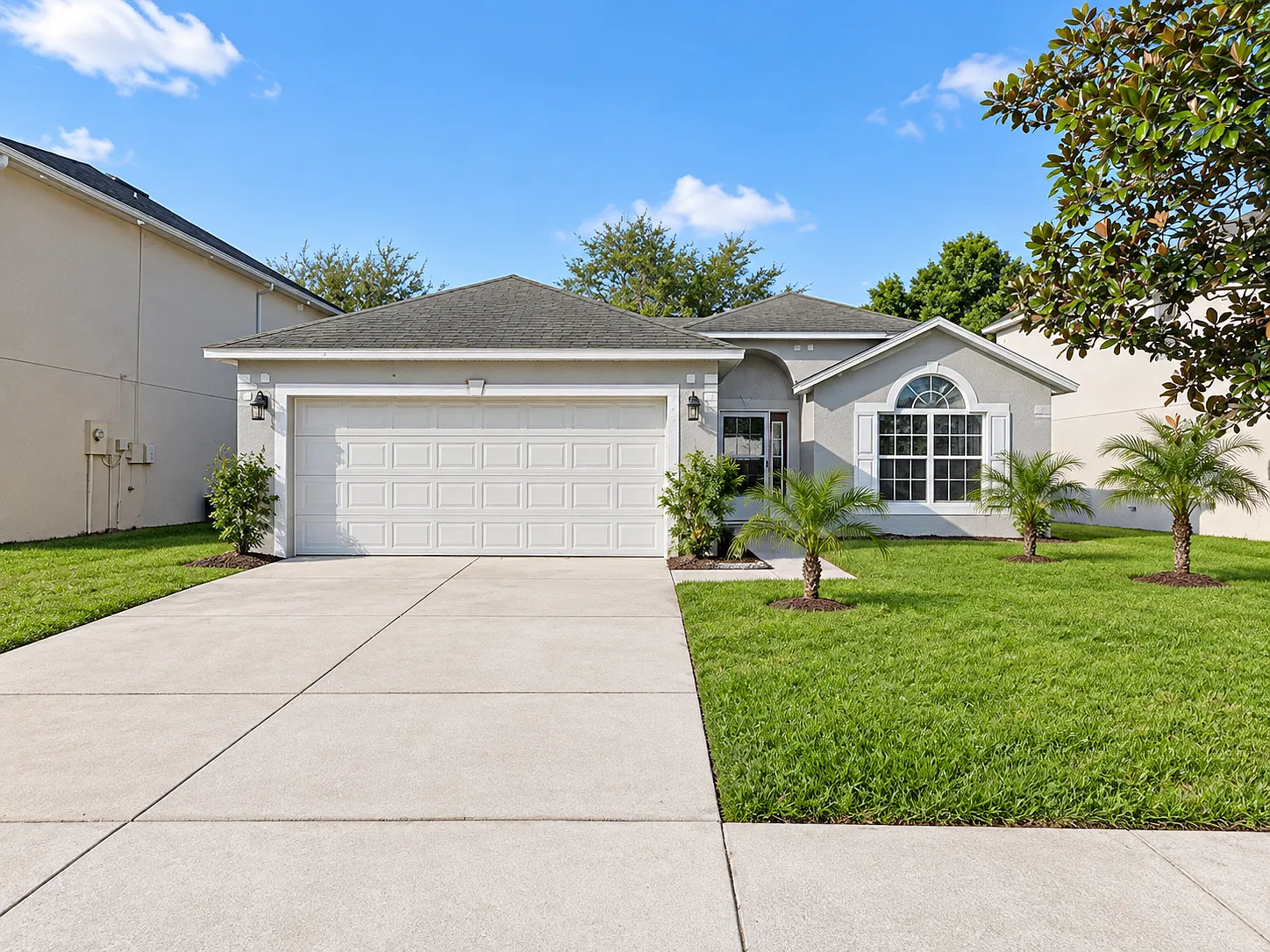 3 bed, 1616 sqft, $1,800 — Photo 4