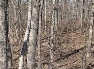 0 W Ridge Rd, Pikeville, TN 37367