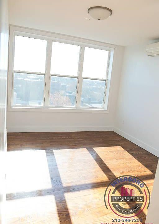 1st image of 490 Ocean Pkwy APT 071