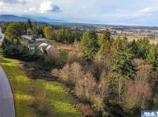 9999 Fox Hollow Rd, Sequim, WA 98382