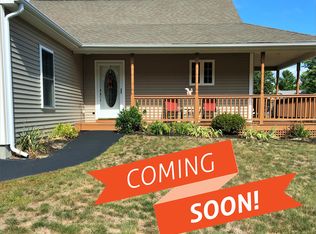 11 Quartz Cir, Windham, ME 04062