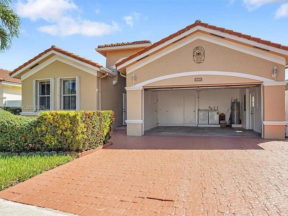 5th image of 849 NW 136th Ave