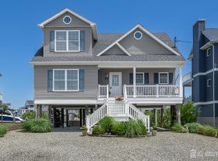 20 Ward Dr, Brick, NJ 08723