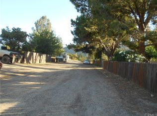 3446 4th St, Clearlake, CA 95422