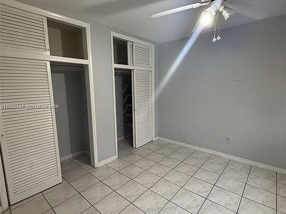 5th image of 7505 SW 82nd St APT 314