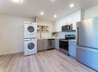 2144 Royal Dr APT 8, Santa Clara, CA 95050