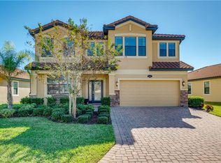1951 Altavista Cir, Lakeland, FL 33810