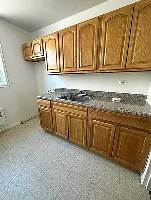 Rented by BRICK & GALO REALTY CORP | media 3