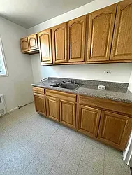 Rented by BRICK & GALO REALTY CORP