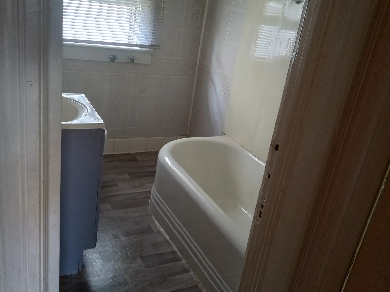 442 Arcadia Ave — Photo 2