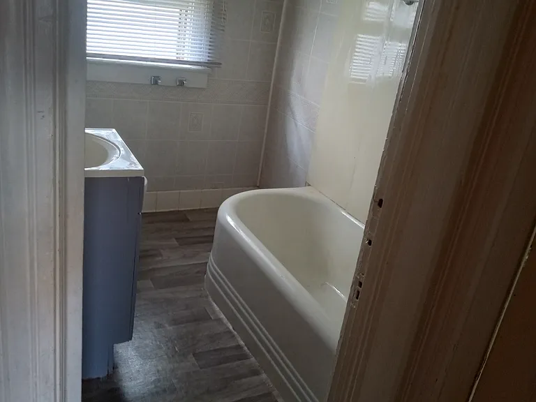 442 Arcadia Ave — Photo 4