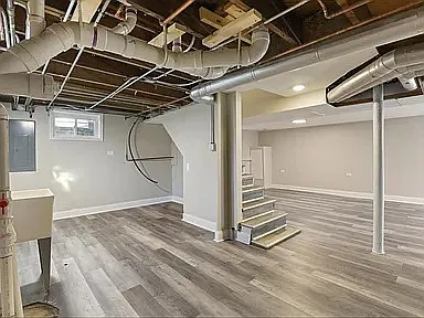 841 S Jackson St — Photo 22