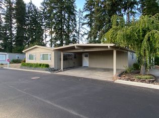 (Undisclosed Address), Beaverton, OR 97006
