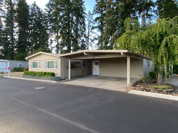 (undisclosed Address), Beaverton, OR 97006