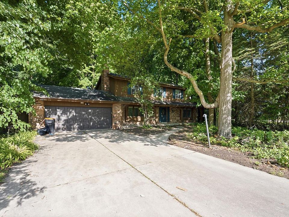 1st image of 9366 N 51st STREET