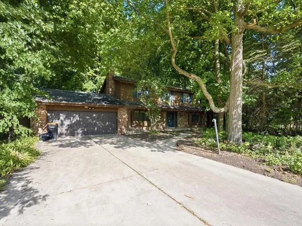 9366 N 51st STREET, Milwaukee, WI 53223