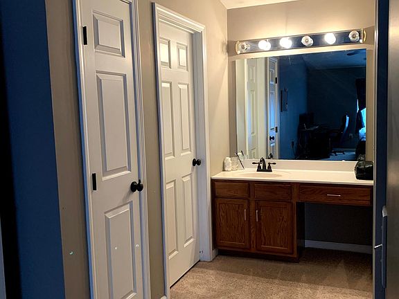 5th image of 6526 Jade Stream Ct APT 310