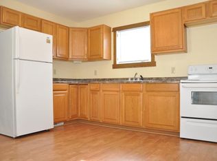 58 W Mark St, Winona, MN 55987