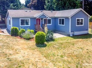 16215 34th Ave S, Seatac, WA