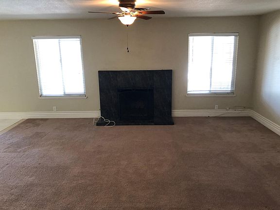 5th image of 7957 Red Barn Dr