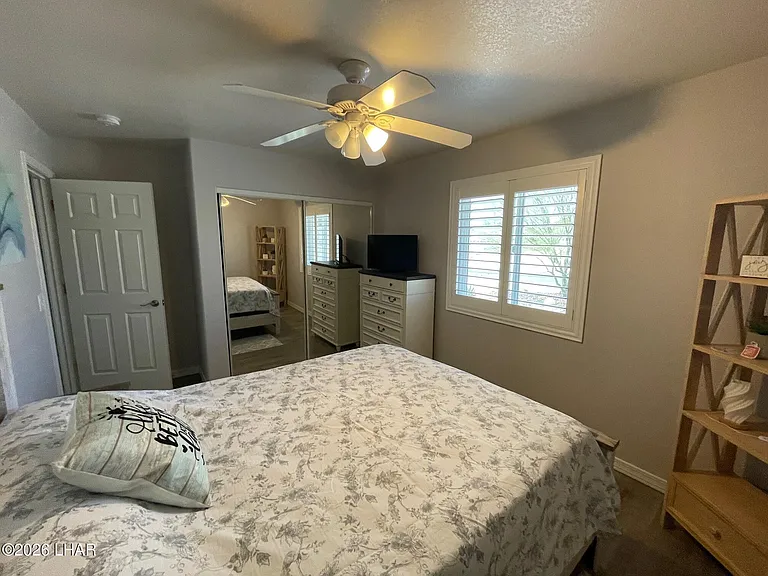 3620 Beechwood Dr — Photo 18