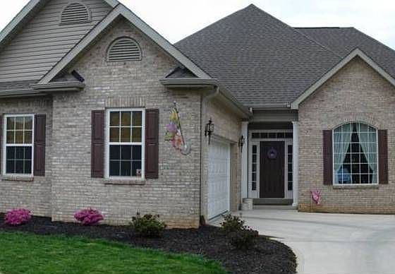 1st image of 108 Okema Pl