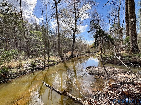 5th image of Gilliam Mill Rd