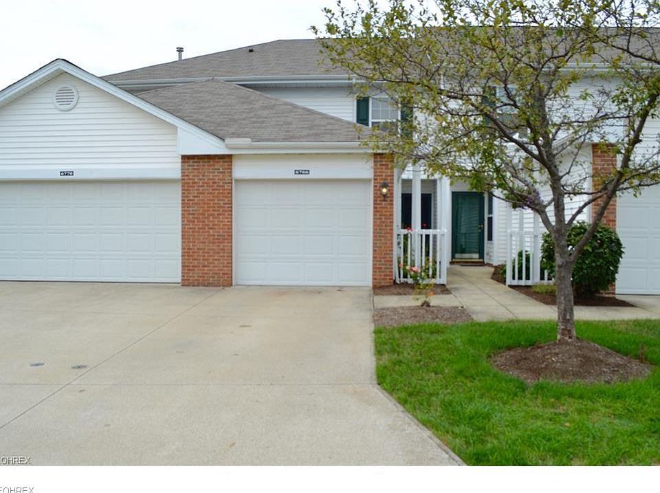 1st image of 6766 Cedarwood Trce