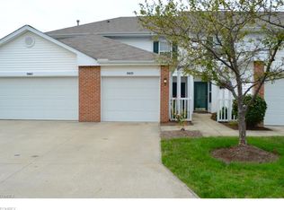 6766 Cedarwood Trce, Cleveland, OH 44130