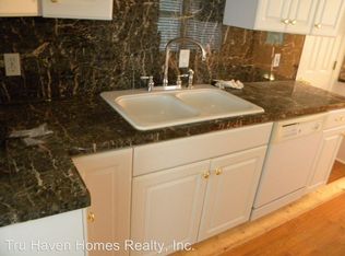 888 Teton Ave SE, Atlanta, GA 30312