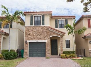 11287 SW 239th St, Homestead, FL 33032