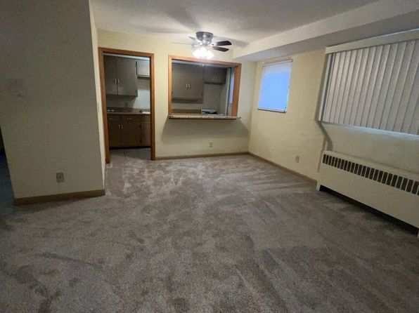 905 Kilian Blvd SE #2