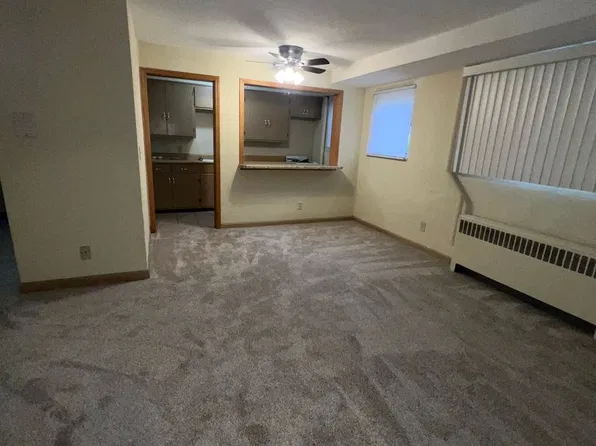 Kilian, 905 Kilian Blvd SE #2, Saint Cloud, MN 56304