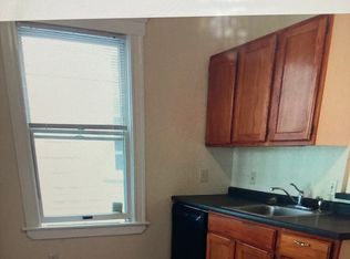 146 Calumet St #1, Boston, MA 02120