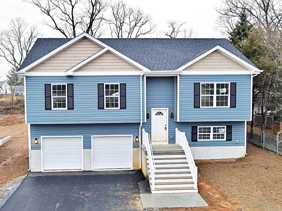 1st image of 397 Burns St