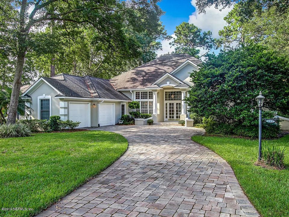 113 Lagoon Forest Dr Ponte-001-073-Welco