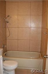 5th image of 7188 Tippecanoe Ave APT 2
