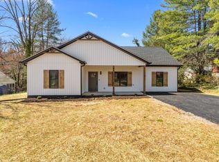 0 Hickory Cove Ln #2, Moneta, VA 24121