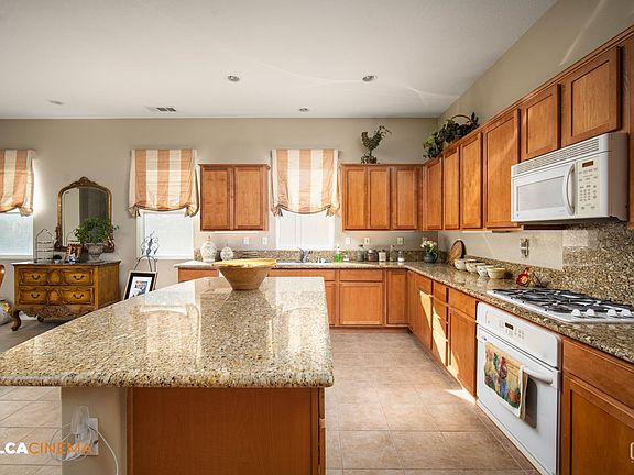 5th image of 5805 Gold Ranch Way