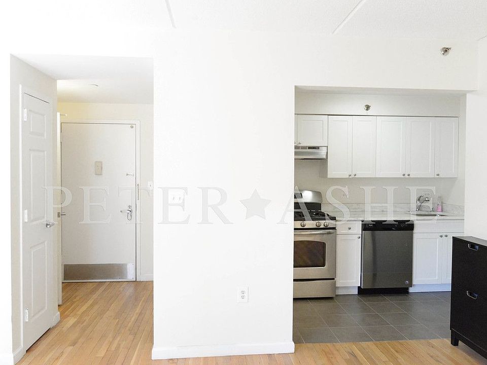 1st image of 138 E 112th St APT 3F