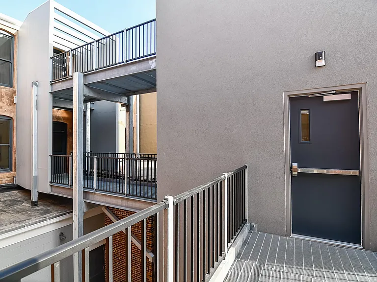 32 W Main St #201 — Photo 22
