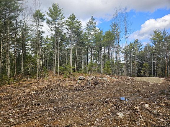 3rd image of Lot 7 Rockland Road