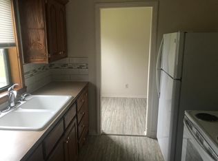 728 S Edwards St, Wichita, KS 67213